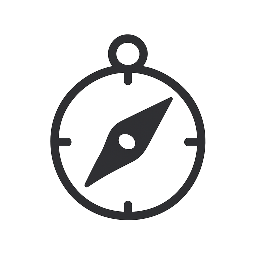KJ FutureHomeConsulting