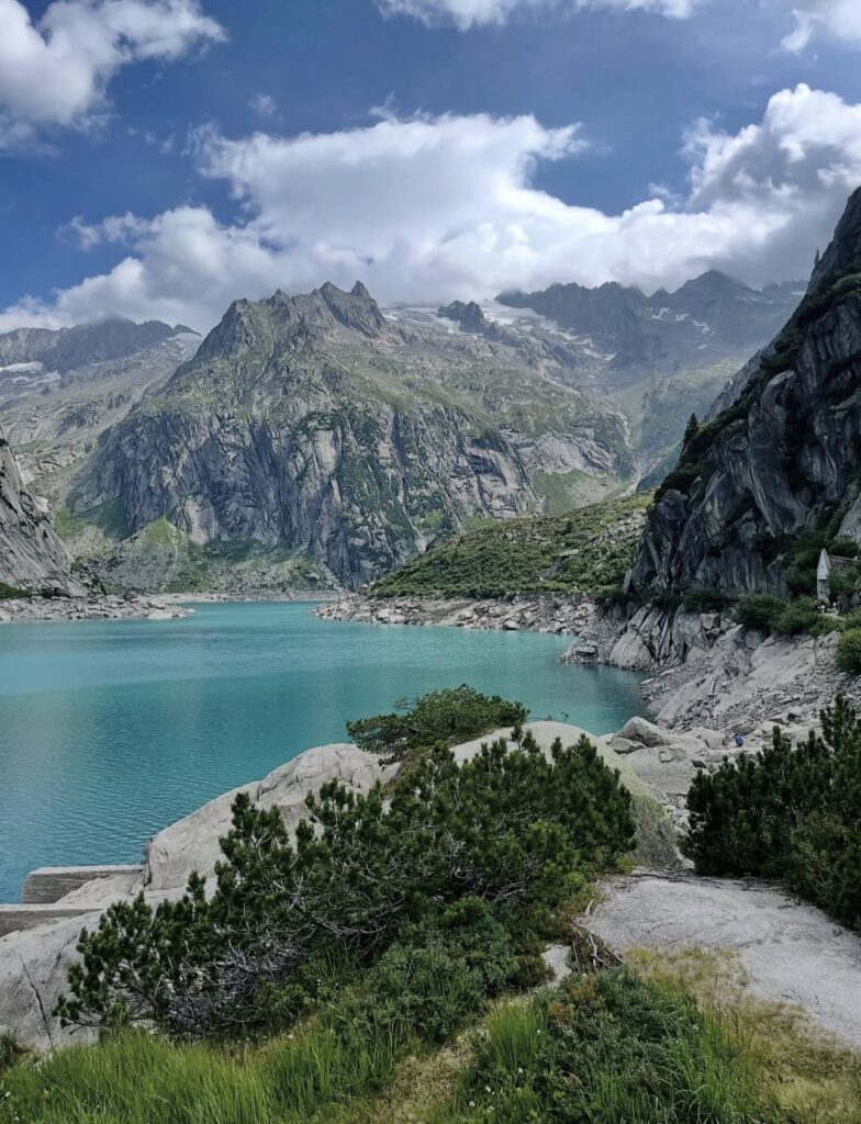 screenshot screenshot