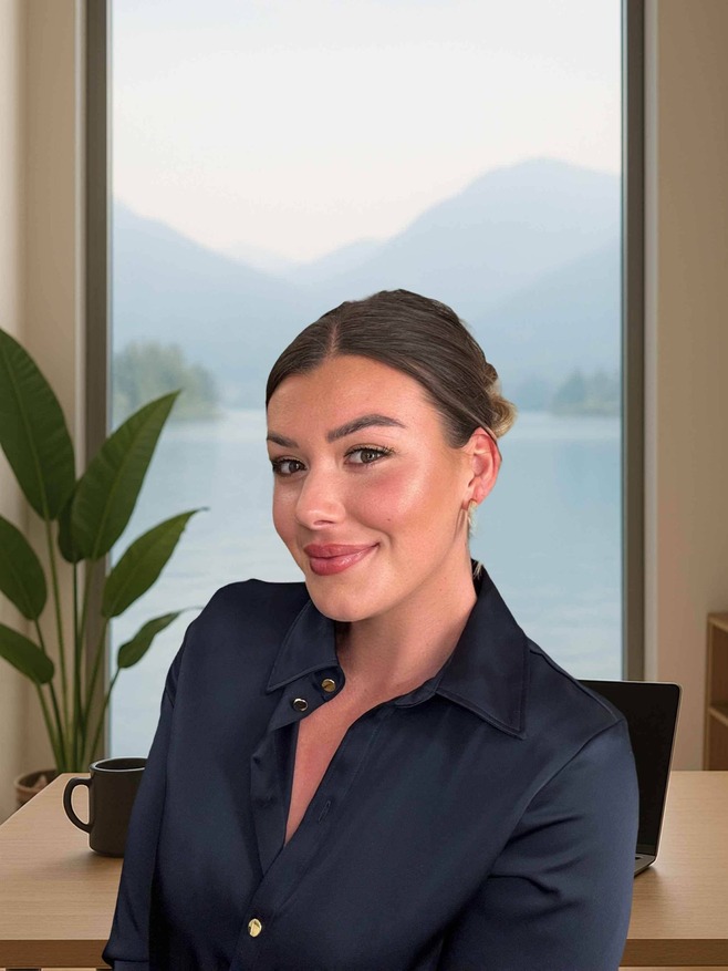 Kim Jäger Kim Jäger