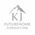 KJ FUTUREHOME CONSULTING